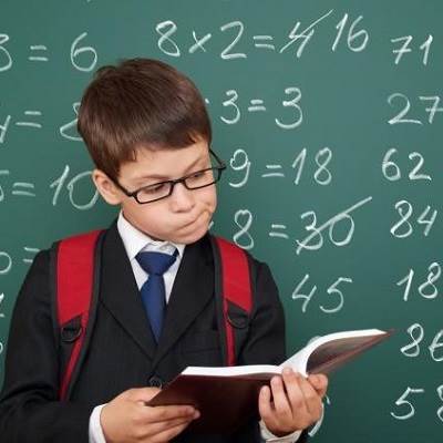 Tuition for A level and GCSE at school or home schooled in subjects like maths and english in Hounslow, Twickenham
            and Richmond